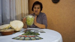 КАПУСТА | ЛУЧШИЕ СОРТА КАПУСТЫ | ПРОВЕРЕНО !