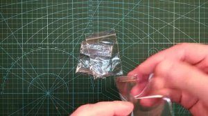 Немецкие шпильки для часовых ремешков Stailer из нержавеющей стали | Распаковка Kavaino