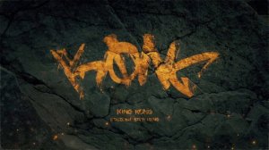 Andy Panda - King Kong