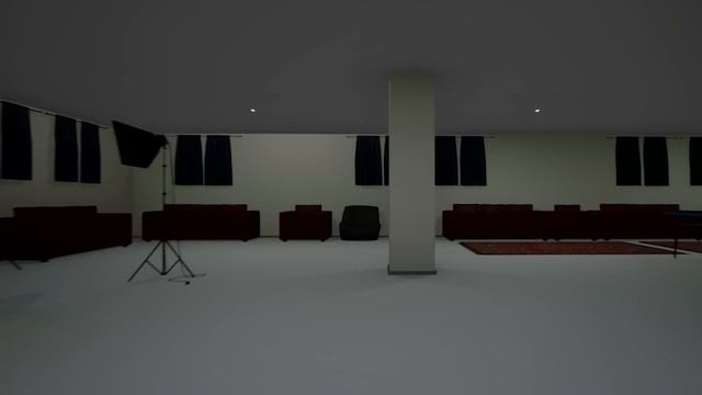 صنعت لعبة رعب لأحمد جيفلمب Jeflump Nightmares Devlog смотреть онлайн