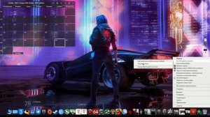NVIDIA GeForce NOW не запускаются игры / ошибка / решение 100% поможет