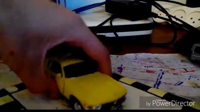 Обзор#1:Hummer H3 & Ford mustang boss 307 смотреть онлайн