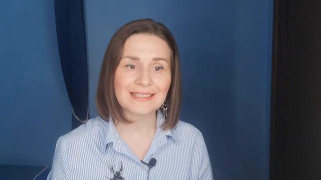 Как отличаются действия по развитию линейного и сетевого бизнеса