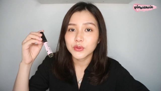 REVIEW SERUM BULU MATA LASH BOSS RAPUNZEL SERUM by LASH BOSS смотреть онлайн