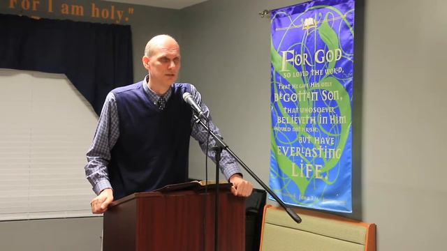 Богослужение 6 октября 2018 года смотреть онлайн