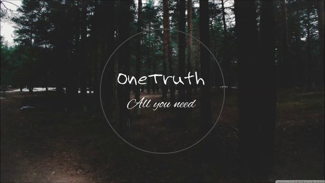 | Emotional Nasheed | Ahmed Bukhatir - Waqafa Al-Teflo Wah'daho | 1 Hour | смотреть онлайн