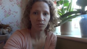 Роды дома - мой опыт // Роды в Англии