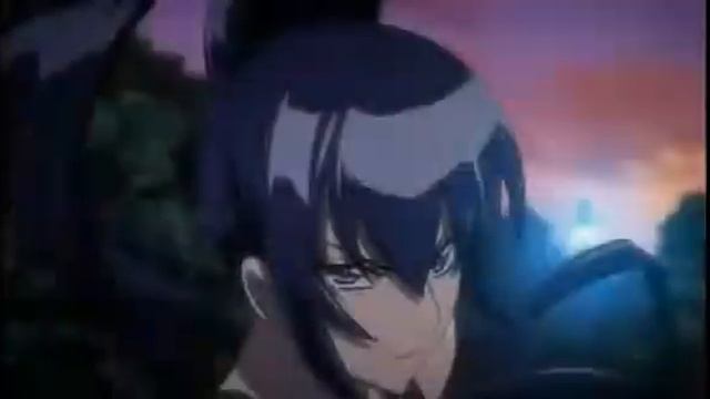 [AMV] Школа мертвецов-Монстер смотреть онлайн