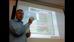 Свидетельство о регистрации ТС, ПТС