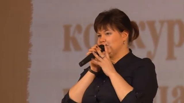 Новогодняя игрушка смотреть онлайн