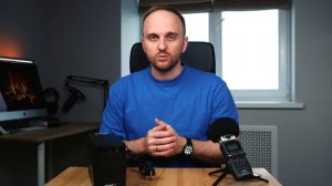 Обзор Ippon Back Basic 1050S Euro – бюджетный ИБП для ДОМА и ОФИСА