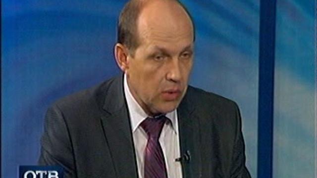 VTS_01_1 смотреть онлайн