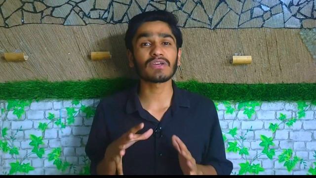 Honer Pad X9 - Best Tablet under 15k ? | Technical culture смотреть онлайн