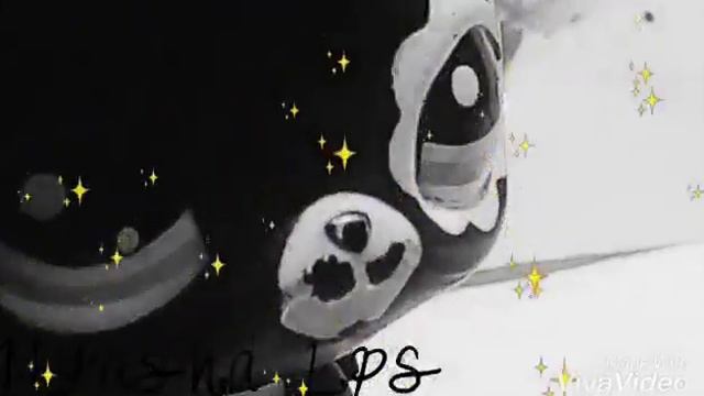 Просто дичь смотреть онлайн