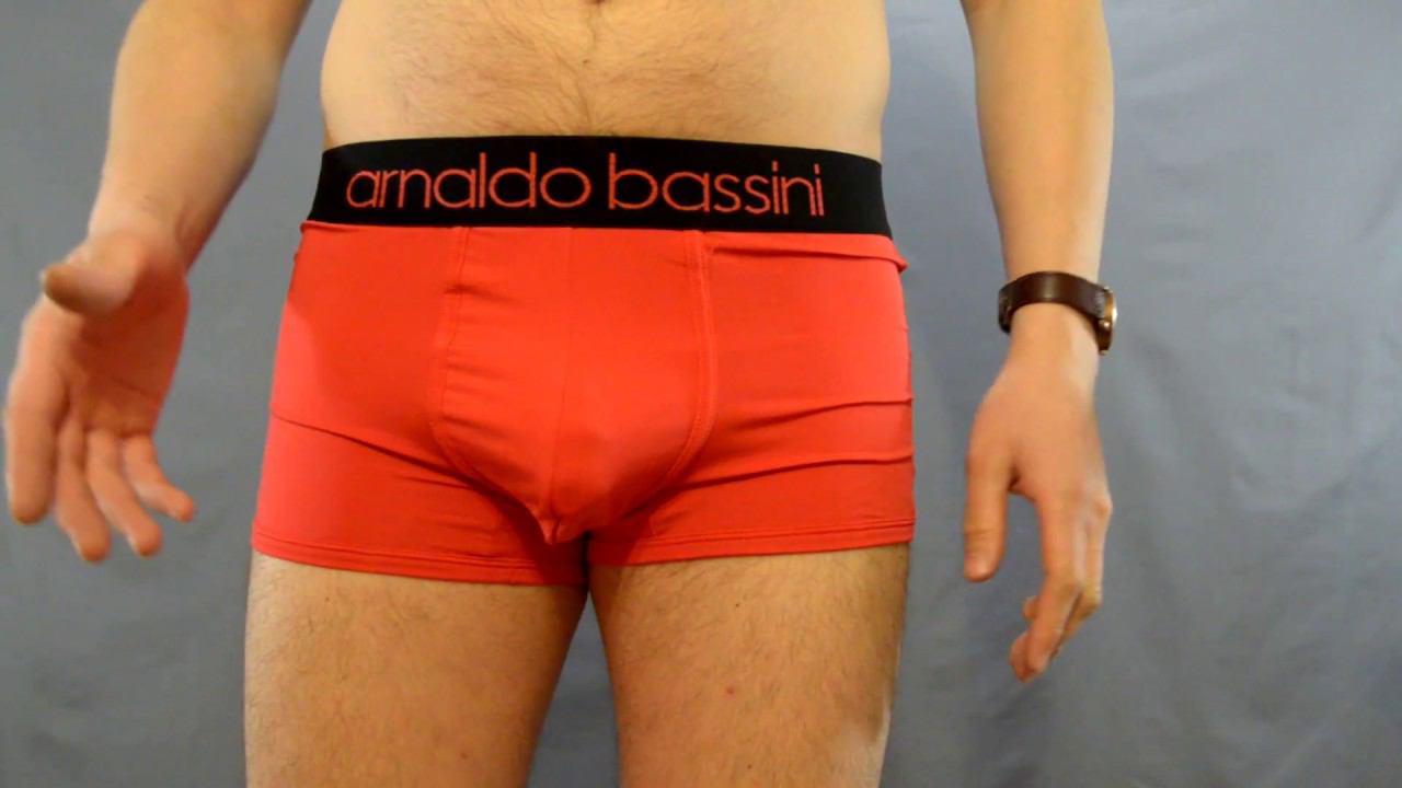 Мужские трусы Боксеры с Китая Алиэкпресс смотреть онлайн