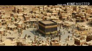 ДАЖЖОЛ ИСМИ НИМА? ДАЖЖОЛ КАЕРДА (ДАЖЖОЛ ХАКИДА)
