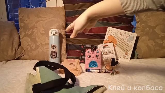 Что подарить подруге? Подарки на любой праздник!