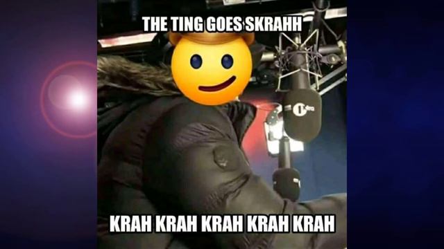 Krah Krah смотреть онлайн