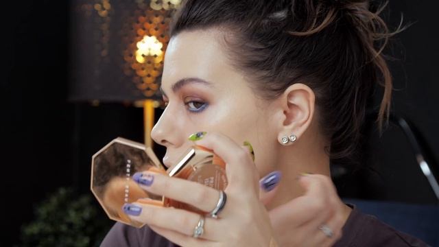 [ЧТО НАМ ПРЕДЛАГАЕТ PAT MCGRATH ЗА 68$?] смотреть онлайн