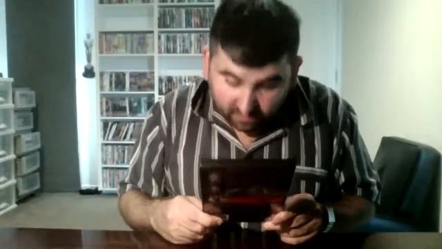 dvd reviews 2019 смотреть онлайн