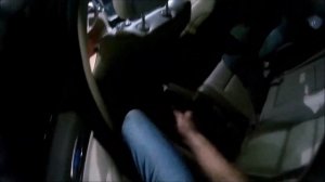 Установка светодиодных LED ламп на Grand Cherokee | Ставим H11, W5W, W16W от первого лица