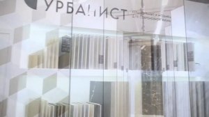 Видео навигация в салон Урбанист ТК "Ланской" г. Санкт-Петербург