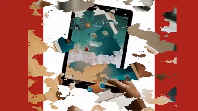 Apple planning to Launch New 9 7 inch Cheapest iPad in 2018 смотреть онлайн