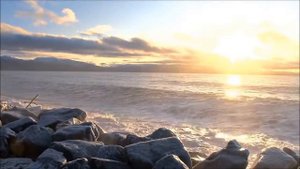 ✟Поклонение. "Океан Божьей Любви" АЛЕКСЕЙ ЗАХАРЕНКО✟