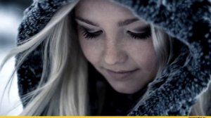 Джиос - кайф