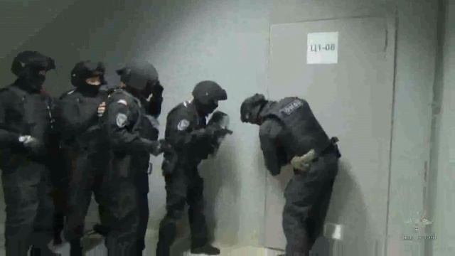 После стольких лет смотреть онлайн