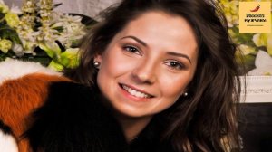 Рассказ мужчины | Измена жены. Сделал тест ДНК - дети не мои. Реальная история