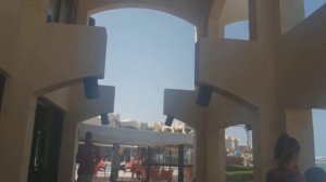 Sunny Days Palma De Mirette 4*