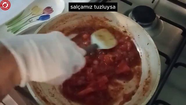 KÖFTELI HÜNKAR BEĞENDI💕😍KÖFTELI PATLICAN BEĞENDI💯💖BEĞENDI SOSLU KÖFTE