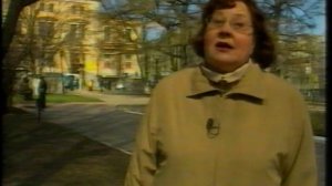 Тульское земство 1864-1901 Фролова Л.П. Кандидат исторических наук.