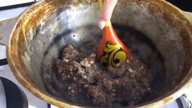 Пицца Болоньез смотреть онлайн