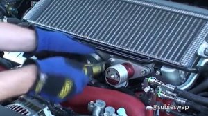 Top 5 Subaru WRX Blow Off Valves