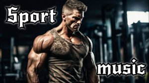 Super music for sports/training/motivation #1. Супер музыка для спорта/тренировок/мотивации #1