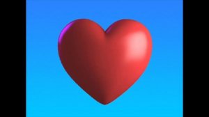 Влияние Музыки на Мозг и Поведение/ ТАКОЕ СТОИТ ЗНАТЬ!!!