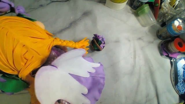 Презентация МК С. Урусовой смотреть онлайн