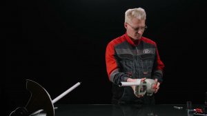 Ресанта ЭТ-1000