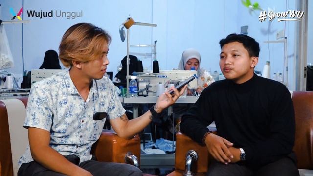 Apa Kata Java Printing Lumajang Tentang Printer Grando Sublimasi GD1602TX смотреть онлайн