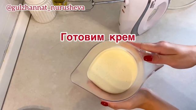 Кексы Ёлочка. Шыршалы кекстер. Капкейки.