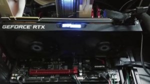 Zotac 2070 Super Twin Fan Furmark 1.21.2.0 Stress Test 1440p