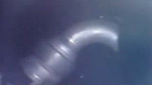 Чистка испарителя кондиционера Octavia a5