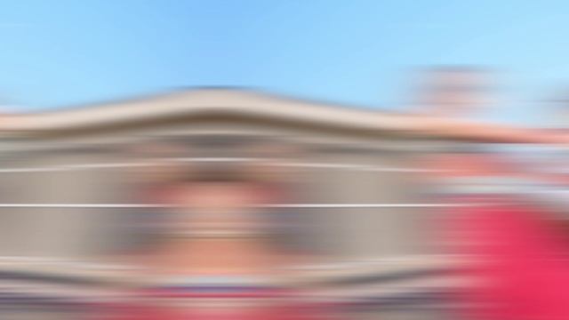 Выпускной вечер УГЛТУ 2023
