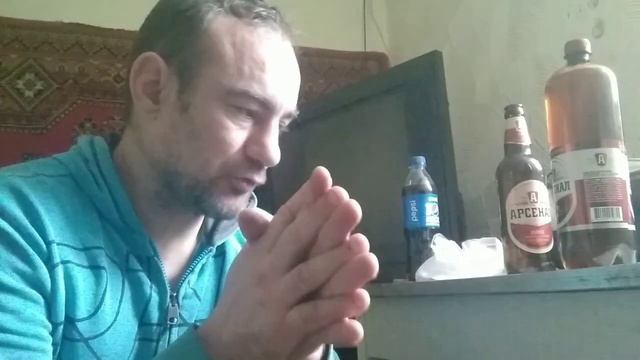 😱😨☹️МОЯ ИСТОРИЯ ПРО РУКУ💪 ИЛИ КАК Я ПОПАЛ В ОЖОГОВЫЙ ЦЕНТР ?! смотреть онлайн