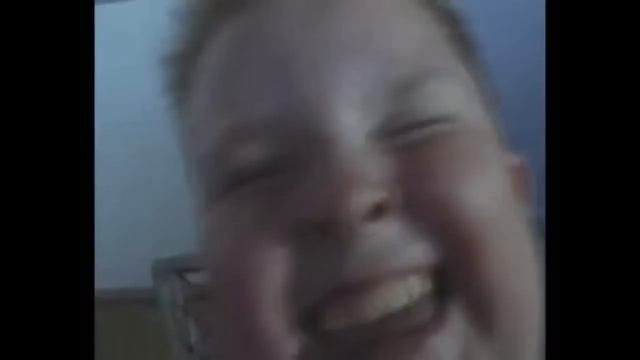 Бугач vs повар смотреть онлайн