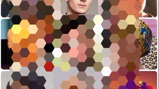 А4🤮сд**!!!?вся правда о наглице//хайпится //просмотры ... смотреть онлайн