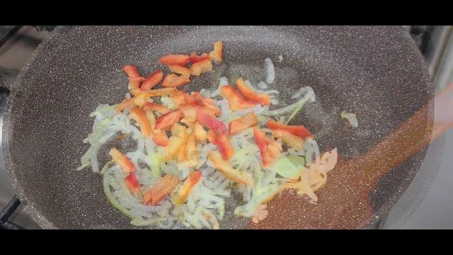 У вас дома есть рис и яйца? ?2 рецепта быстро, просто и очень вкусно смотреть онлайн