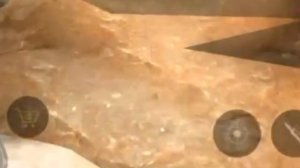 пасхалка standoff 2 приватка?.                              #standoff2 #пасхалки #стандофф#приват